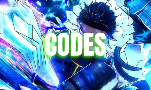 Rune Slayer Codes.
